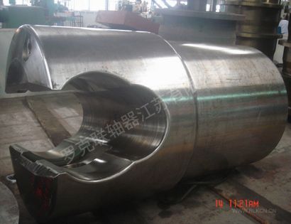电机对轮联轴器,罗克联轴器江苏有限公司
